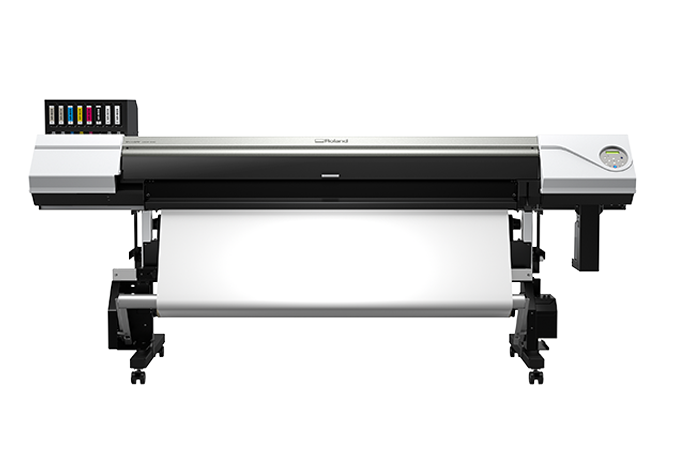 LEC-640